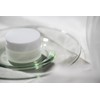 OSAJI Night Restore Mask, Highly Moisturizing/Dryness Protection, Sleeping Mask for