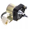 NICHE Starter Solenoid Relay Switch for Kawasaki 27010-1047 KE1000 KZ1000