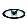 Ingenio L9846153 Glass Lid 16 cm