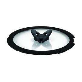 Ingenio L9846153 Glass Lid 16 cm