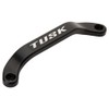 TUSK Grab Handle Black for KTM 150 SX 2019-2021