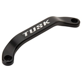 TUSK Grab Handle Black for KTM 150 SX 2019-2021