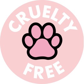 Barry M Kohl Pencil, 26 - Grey