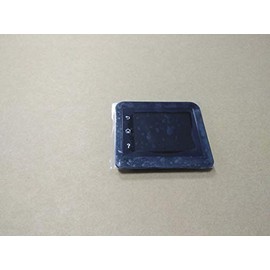 Printer Parts B3Q10-60139 for HP M274 / M277 / M426 / M427 Control Panel Touchscreen Assembly/Screen LCD/Display/Keypad