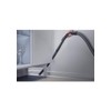 Miele SFD 20 560mm Extended Flexible Crevice Tool
