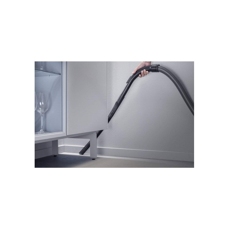 Miele SFD 20 560mm Extended Flexible Crevice Tool