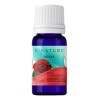 Aceite Esencial De Rosas Puro 100% 10 Ml Bnature