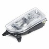 DuYouG Head Lights For 1993 1994 1995 1996 1997Toyota Corolla