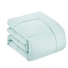 Sweet Home Collection Down Alternative Comforter All Season Warmth Luxurious
