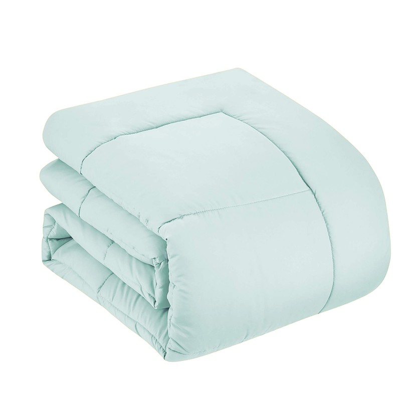 Sweet Home Collection Down Alternative Comforter All Season Warmth Luxurious