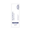 HUTEMCELL Lomus UV Cream (30 mg/SPF50+) Sunscreen, Beauty Essence (Skin