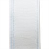 KIYOHARA sankokko- Curtain Tape Cotton Type 3 m 50 mm