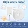 8.4V Power Charger for Smart DIY Motorized Electric Roller Blinds