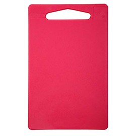 Linden Sweden Daloplast Anita Bar Board, Small, Pink