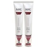 H.C. AHC Eye Cream Season 14 Full Lift T Gua