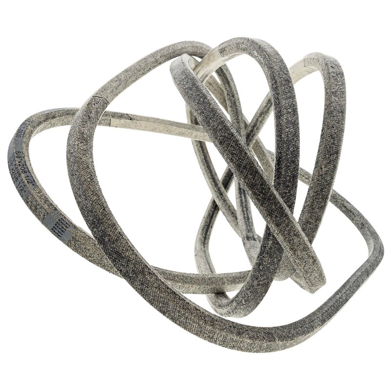8TEN Belt with Kevlar for Exmark Toro Lazer Z S-Series