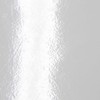 RecPro Arctic White RV Fiberglass Siding (2ft)