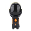 Ear Muff Hearing Protection Noise Reduction Comfortable Working Earmuff Headphone