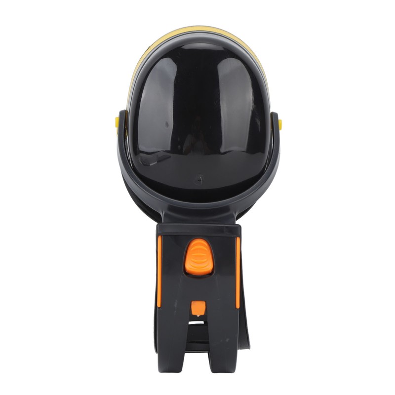 Ear Muff Hearing Protection Noise Reduction Comfortable Working Earmuff Headphone