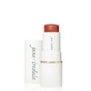 Jane Iredale Glow Time Blush Stick 7.5g, Ethereal