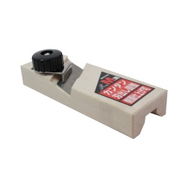 Bigman KN01HC For Corner Cutting M-Groove Cutting and Chamfering