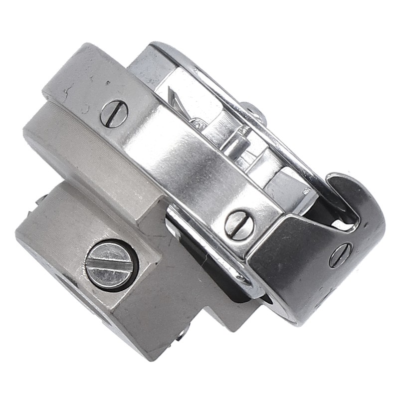 Rotary Hook Walking Foot Industrial Sewing Machine Rotating Shuttle Standard