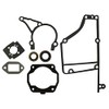 Redpart Gasket Set & Seals Engine Rebuild Kit Replacement for