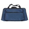 Art Bag Waterproof Foldable Portable Large Capacity Sketching Board Bag