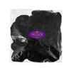 Frcolor Velvet Hair Bobbles / Scrunchie Hair / Elastic Hair