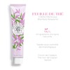 FEUILLE DE THÉ Hand and Nail Cream 30 ml