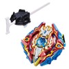 Takara Tomy Beyblade Burst Starter B-92 Sieg Xcalibur 1.Ir Beyblades
