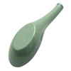 Emporio Tech C – 75 Melamine Chinese Soup Spoon Small