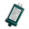 29V 0.9A Power Supply Class 2 Transformer Raintight IP44 US