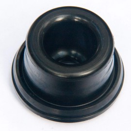 AeroPro AP 878-179 Aftermarket Piston Bumper for Hitachi NV45AB2 Roofing Nailer