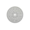 Mirka Iridium Premium Sandpaper Diameter 125 mm Velcro 89 Hole