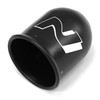 Hyundai 9999Z040191N Protective Cap Ball Head Towing Hitch Cap Cover