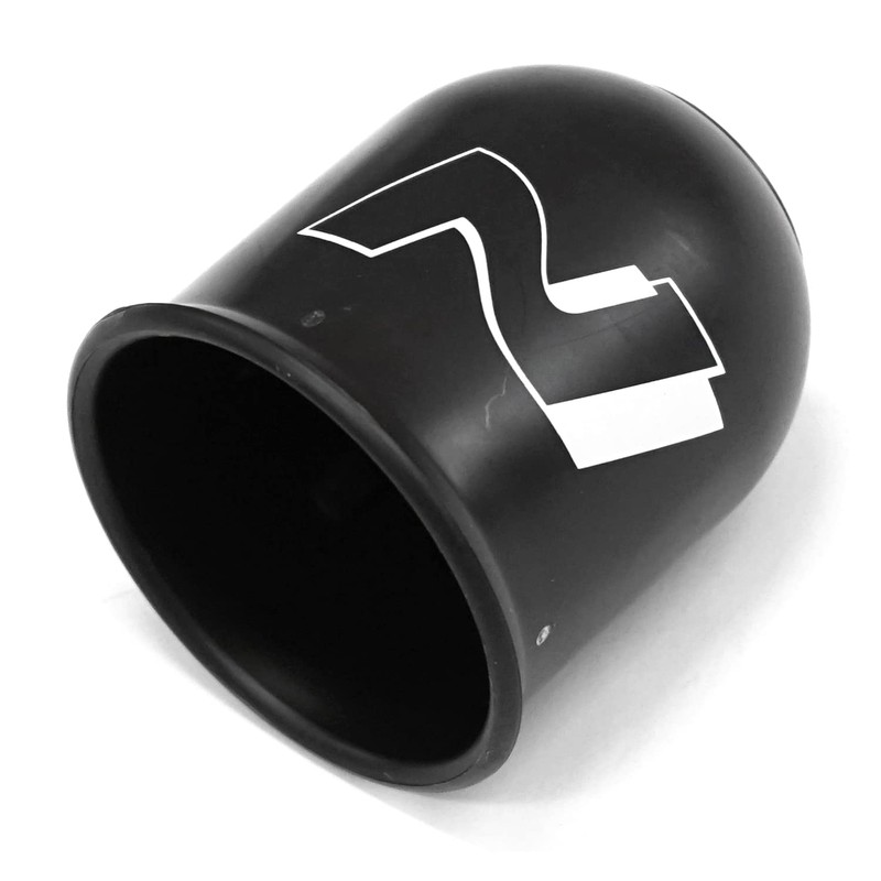 Hyundai 9999Z040191N Protective Cap Ball Head Towing Hitch Cap Cover