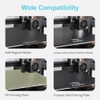 Creality CR Touch Auto Leveling Kit for 3D Printers