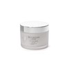 Monroe Grace Treatment Deep 8.1 oz (220 g) Beauty Hair
