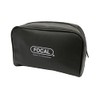 FOCAL Japanese Aneroid Sphygmomanometer with Carrying Case FC-100V Latex Free