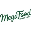 Megafood Balanced B Complex Complejo B 90 Tabs Sfn