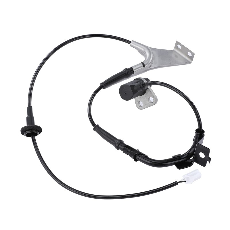 Frankberg ABS Sensor Wheel Speed Rear Right Compatible with MX-5
