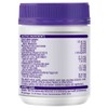 Henry Blooms Magnesium + Sleep 60 Tablets