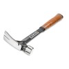 ESTWING Ultra Series Hammer - 19 oz Rip Claw Framing