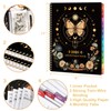 2026 Appointment Book/Planner - Appointment Book 2026, January 2026 -