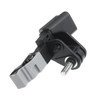 Crankshaft Sensor for Berlingo C-Elysee C1 II C3 C4 C5