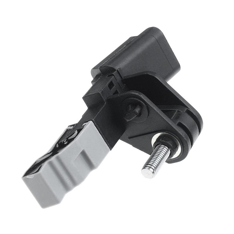 Crankshaft Sensor for Berlingo C-Elysee C1 II C3 C4 C5
