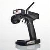 Fasizi FS-GT3B 3CH RC System 2.4G Radio Control Transmitter with