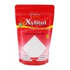 Nirvana Originals Xylitol Natural Healthy Sweetener Stand-Up Ziplock Pouch 500g
