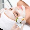 Patry Deluxe 1 Pza Aplicador Silicón Mascarilla Facial Brocha Rostro